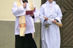 P1220356