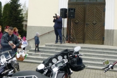 P1220360