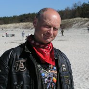 2015-02-04 Pożegnanie Janka