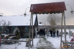 p1080644