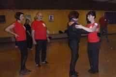 p1080985