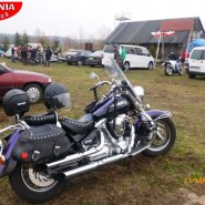2015-03-21_Marzanna