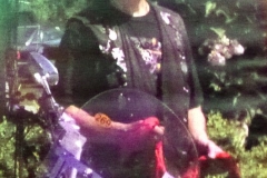 p1090245