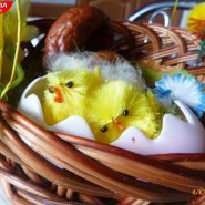 2015-04-04 Motoświęconka