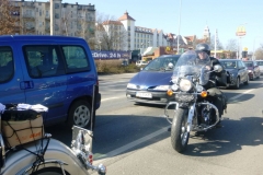p1090386