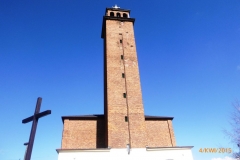 p1090389