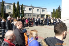 p1090394
