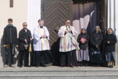 p1090396