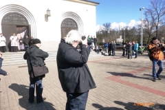 p1090400