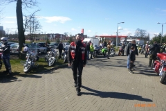 p1090406