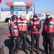 2015-04-11_Motoshow_Poznan
