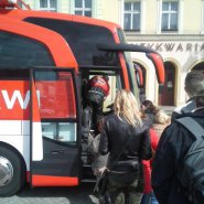 2015-04-18_Motoserce