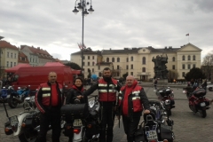 20150418_161657