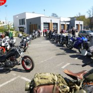2015-04-21_ZSS_Otwarcie Warsztatu_Mech Moto