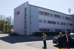 P1090441