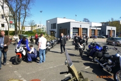P1090480