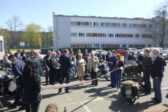 P1090483