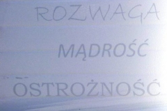 P1090484