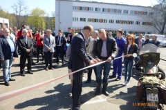P1090485
