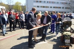 P1090486