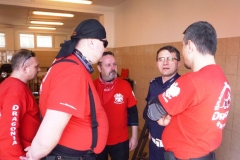 P1090502