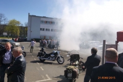 P1090503