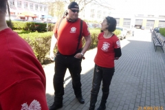 P1090508