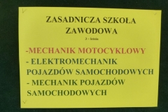 P1090523