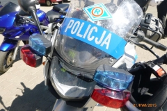 P1090531