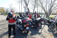 P1090539