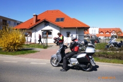 P1090540