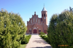 P1090548