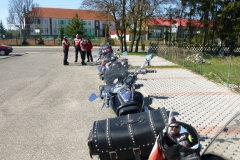 P1090556