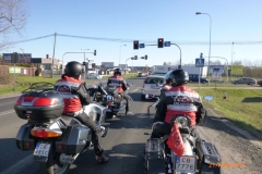 P1090559