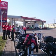 2015-04-25_Aeroklub_Grudziadz