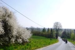 p1090575