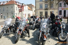 p1090598