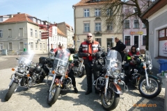 p1090600