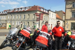 p1090616