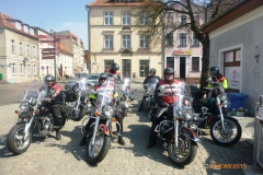 p1090618