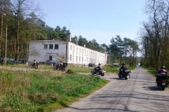 p1090623