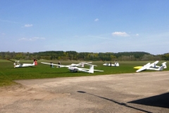p1090625