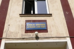 p1090658
