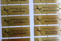 p1090659