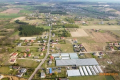 p1090689