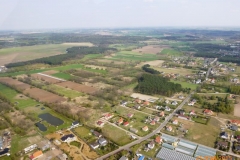 p1090690