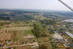 p1090691