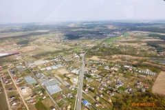 p1090695