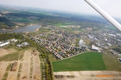 p1090696