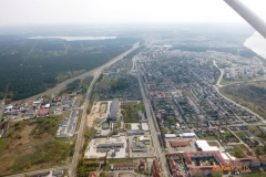 p1090702